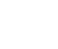 نظام صنفی رایانه‌ای کشور
