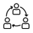list item image