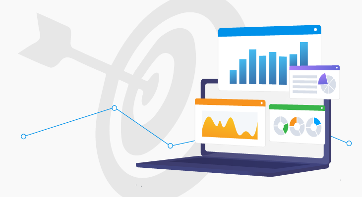 تصویرسازی داده‌ها (Data Visualization) چیست و چه اهمیتی دارد؟
