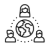 list item image