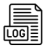 list item image