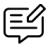 list item image
