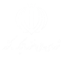 شورای عالی انفورماتیک